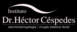 Instituto Dr. Héctor Céspedes